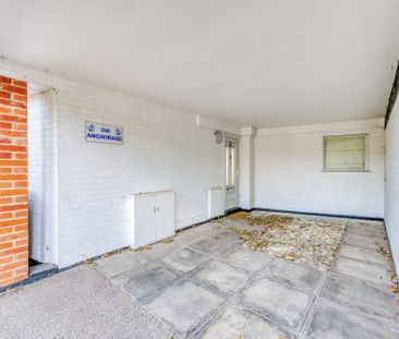 Lower Street, Horning, NR12 - Photo 1