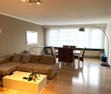 Appartement - Foto 3