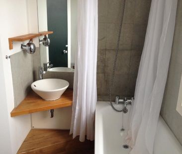 2 bedroom maisonette to rent - Photo 5