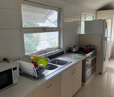 Annerley - Photo 2