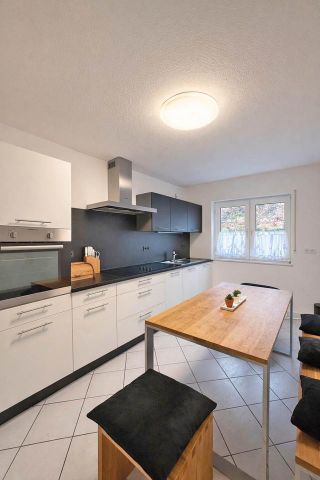 hochwertige, möblierte Wohnung in Viernheim - Foto 4