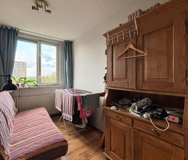 Van Goghstraat 31, Schildersbuurt, 9718MP, Groningen - Photo 3