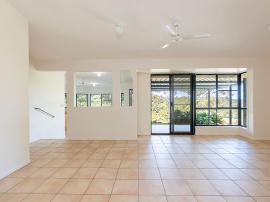 Rural Escape Without the Upkeep - Photo 1