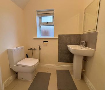 Kilheale Green, Kill, Co. Kildare - Photo 5