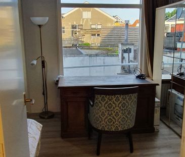 Te huur: Appartement Oude Herengracht in Leiden - Foto 6