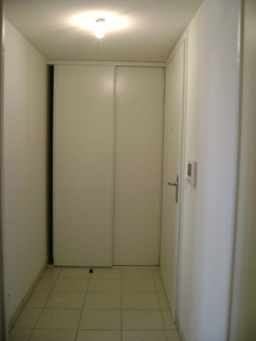Location Appartement 2 pièces 43m² PERPIGNAN 66000 - Photo 3