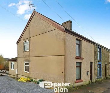 Carmarthen Road, Fforestfach, Swansea, SA5 - Photo 5