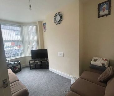 3 Bed Terraced House, Freeman Road North, LE5 - Photo 6