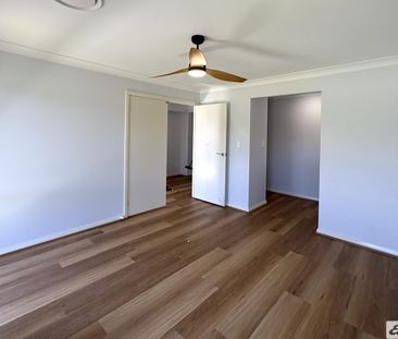 Spacious 4 Bedroom Home - Perfect For Families - Photo 6