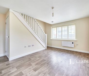 1 bedroom house to rent Mailers Lane, Manuden, Bishop's Stortford, ... - Photo 2