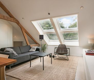 Te huur: Appartement Oudvensestraat in Mierlo - Photo 1