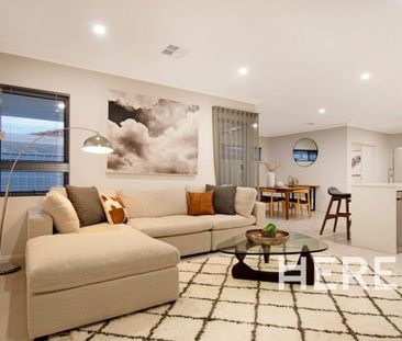 34C Leeds Street, Dianella WA 6059 - Photo 1