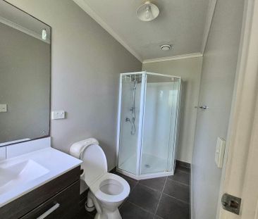 Spacious Family Living in Prime Henderson Location - Photo 1