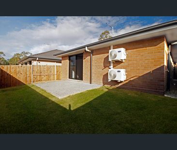 90 Brentford Road, Richlands, Qld 4077 - Photo 3