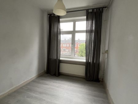 Te huur: Kamer Star Numanstraat in Groningen - Foto 2