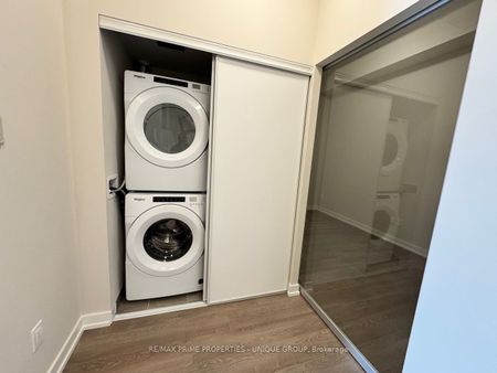 For Lease - 201 Brock Street Unit# 104, Whitby, Ontario - Photo 2