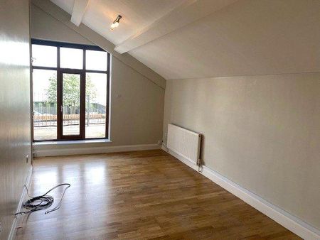 6 bedroom house to rent - Photo 5