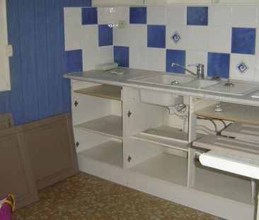 Appartement 2 pièces 49m2 REIMS 600 euros - Photo 2