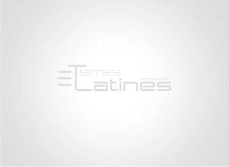 Appartement 1 pièce, 37m² en location à Nimes - 481 € par mois * - Photo 4