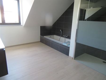 Huis te MELSELE (9120) - Foto 5