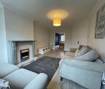 Glen Ellan Walk, Swords, County Dublin - Photo 1