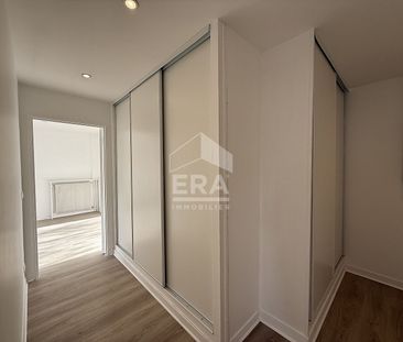 Appartement 2 pièces à louer à Issy-les-Moulineaux - Quartier Bel-Air - Photo 3