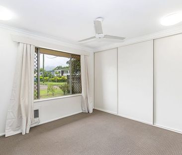 11 Mallee Street, Condon - Photo 4
