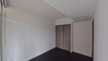 For Lease - 3 Concord Cityplace Way Unit# 325, Toronto, Ontario - Photo 4