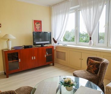 MIESZKANIE na WYNAJEM - Photo 4