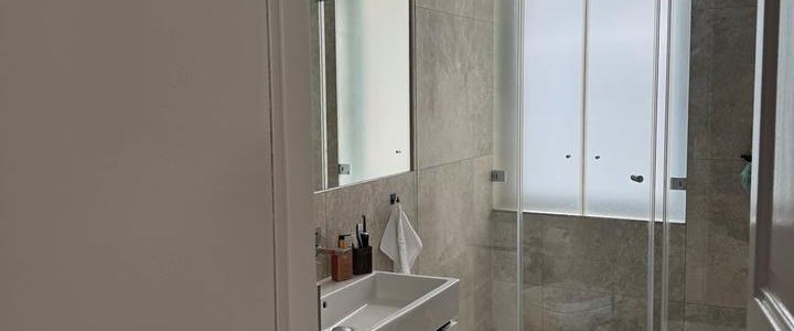 2 Zimmer Wohnung Tiergarten - Foto 1