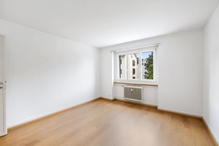 Willkommen im neuen Zuhause - Foto 3