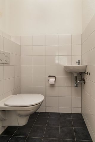 Verlengde Nieuwstraat, 67, Rotterdam - Photo 3