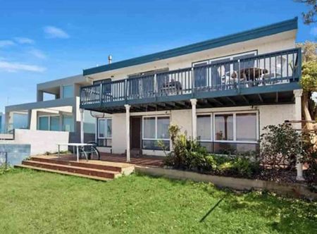 South Coogee - Photo 5