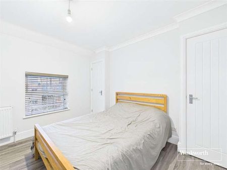 South Street, Reading, Berkshire, RG1 - Photo 4