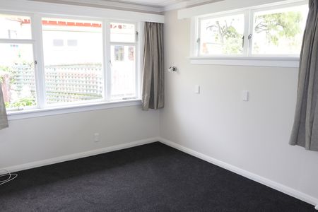 Private three bedroom home in Musselburgh Rise! - Photo 5