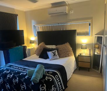 Springfield Lakes - Photo 2