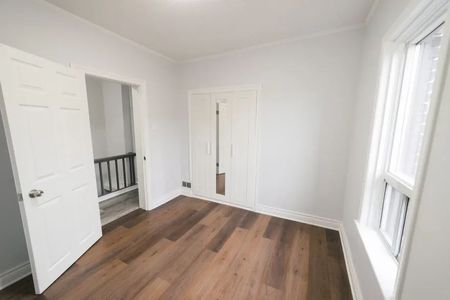 For Lease - 1309 Dupont Street Unit# 2, Toronto, Ontario - Photo 3