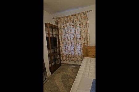 Room in a Shared House, West Dulwich, SE21 - Photo 3