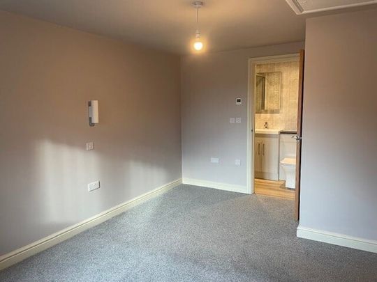 Retford, Bothamsall - Photo 1