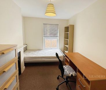 1 bedroom property to rent Ainsworth Street, Cambridge, CB1 - Photo 2