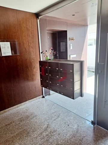 Apartamento T1 - Photo 4