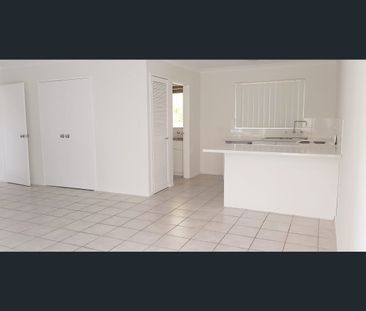 Perfectly positioned in a central and highly sought-after area of M... - Photo 5