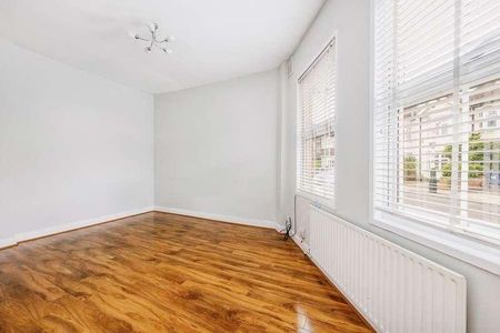 Loveday Road, Ealing, London, W13 - Photo 3