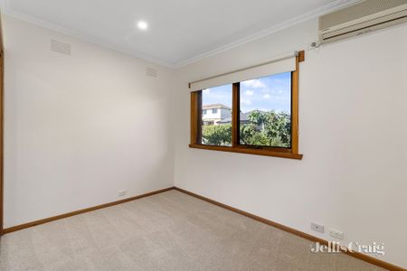 148 Rosanna Road, Rosanna - Photo 4