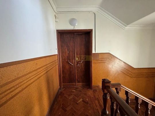 Apartment T4 in Avenidas Novas, Lisboa - Photo 1