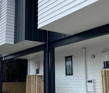 Student Living At Its Best - Photo 4