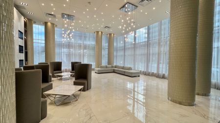 For Lease - 75 Oneida Crescent Unit# 401, Richmond Hill, Ontario - Photo 5