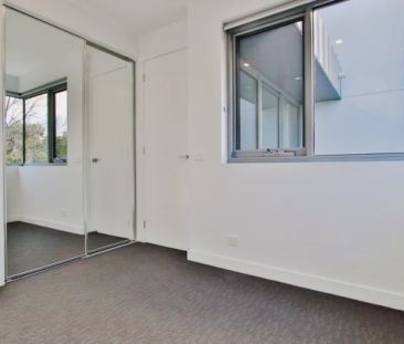 3Bedrooms, 2Bathrooms - Photo 5