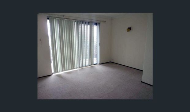 Double Storey in Lathlain!!! - Photo 1