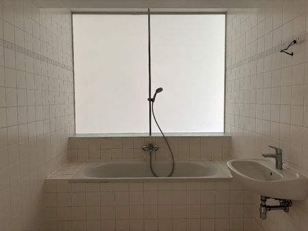 Wohlfühlen garantiert: Helle 3-Zimmer-Wohnung mit Balkon & viel Platz - Photo 5